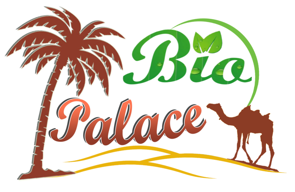 Bio Palace