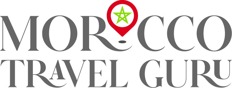 Morocco Travel Guru