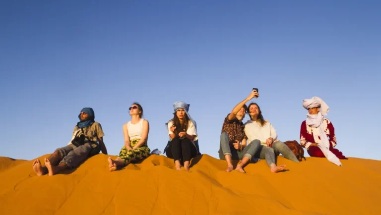 Sahara-Desert-Trek-1000×565